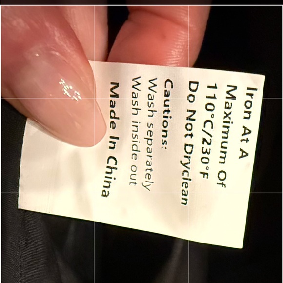 Black Pleated Tiered Sundress for Cocktail Night Out NWT - Picture 8 of 11